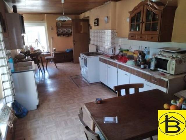 Immobilie in Traismauer - Ruhig gelegen Anwesen in Traismauer zu verkaufen - Bild 2