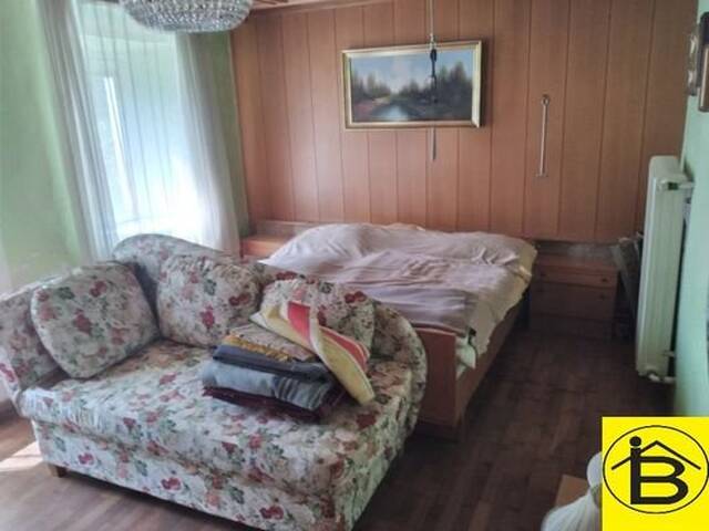 Immobilie in Traismauer - Ruhig gelegen Anwesen in Traismauer zu verkaufen - Bild 3