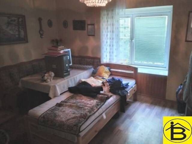 Immobilie in Traismauer - Ruhig gelegen Anwesen in Traismauer zu verkaufen - Bild 4