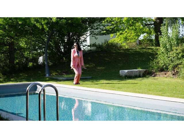 Immobilie in Gschwandt - Ein Ort an dem das Leben aufatmet. - Bild 2