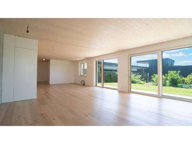 Immobilie in Gschwandt - Ein Ort an dem das Leben aufatmet. - Bild 3