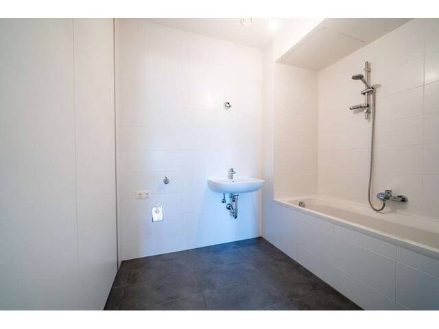 Immobilie in Kirchberg an der Pielach - Ihr Zuhause in Kirchberg an der Pielach - herrliche 3 Zimmerwohnung mit Balkon - PROVISIONSFREI - Bild 3