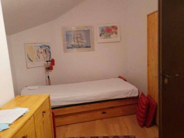 Immobilie in Hallein - K3 - Rif/Taxach - eine gepflegte Doppelhaushälfte mit Garage und Fußbodenheizung im ganzen Haus zu kaufen!!! - Bild 3
