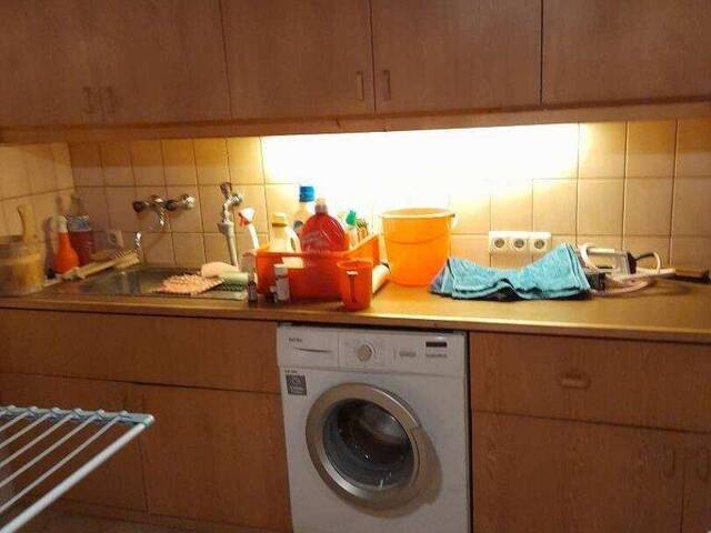 Immobilie in Hallein - K3 - Rif/Taxach - eine gepflegte Doppelhaushälfte mit Garage und Fußbodenheizung im ganzen Haus zu kaufen!!! - Bild 4