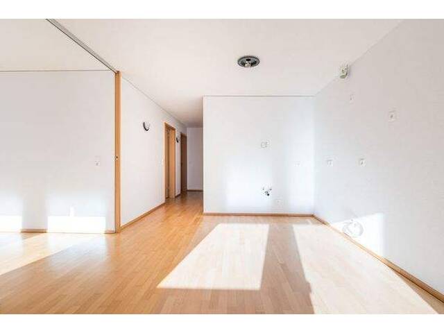 Immobilie in Damüls - Schöne Wohnung in sonniger Lage zu verkaufen - Bild 2