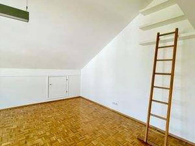 Immobilie in Frastanz - Großzügige 5-Zimmer Dachgeschosswohnung im Herzen von Frastanz zu verkaufen! - Bild 4