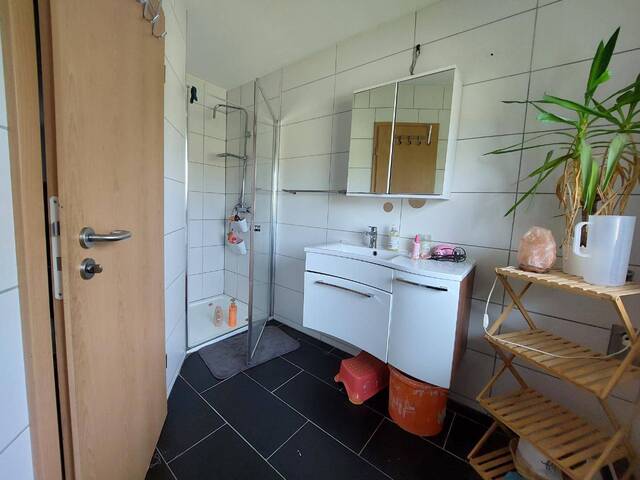 Immobilie in Aspach - Absolute Ruhelage - Umgeben von Natur - Bild 4