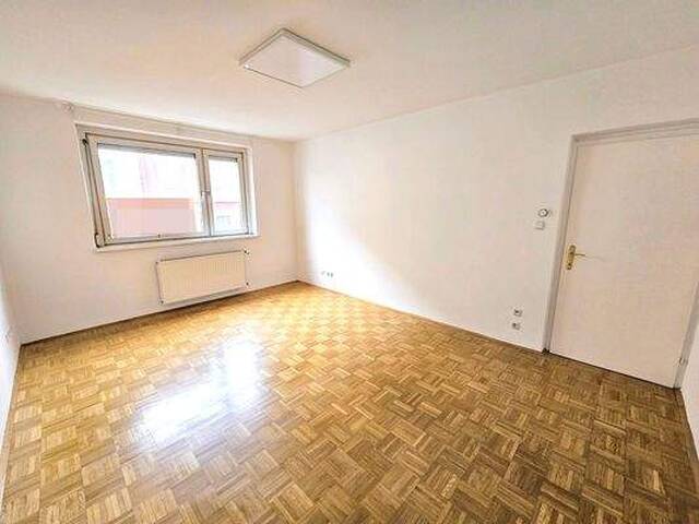Immobilie in Graz - Solide Kapitalanlage - Nette 2-Zimmerwohnung - in zentraler Lage - Bild 0