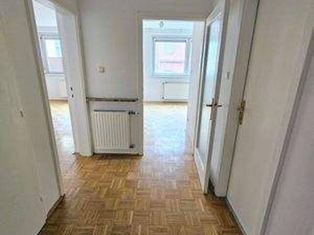 Immobilie in Graz - Solide Kapitalanlage - Nette 2-Zimmerwohnung - in zentraler Lage - Bild 3