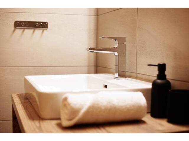 Immobilie in Damüls - Eine der letzten Ferienwohnungen direkt am Skilift Oberdamüls App. 4.02 - Bild 1