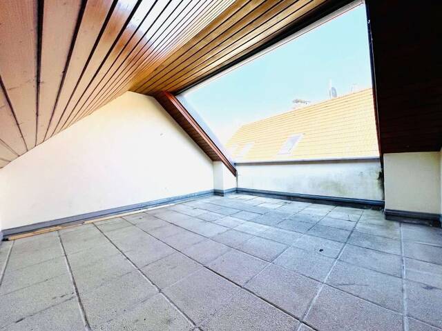Immobilie in Korneuburg - Provisionsfrei! Ruhig! Zentral! Moderne 4 Zimmer-Wohnung - Nähe Korneuburger Hauptplatz! - Bild 4
