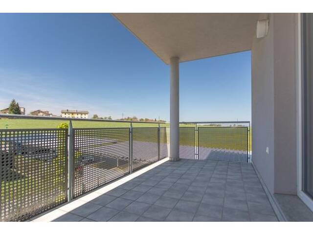 Immobilie in Kirnberg an der Mank - Kirnberg - herrliche 3 Zimmerwohnung mit Blick ins Grüne - Bild 2