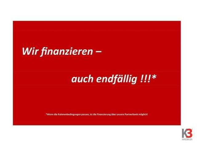 Immobilie in Helpfau-Uttendorf - K3 - Helpfau - Uttendorf - Eckreihenhaus zentral gelegen zu verkaufen!! - Bild 0