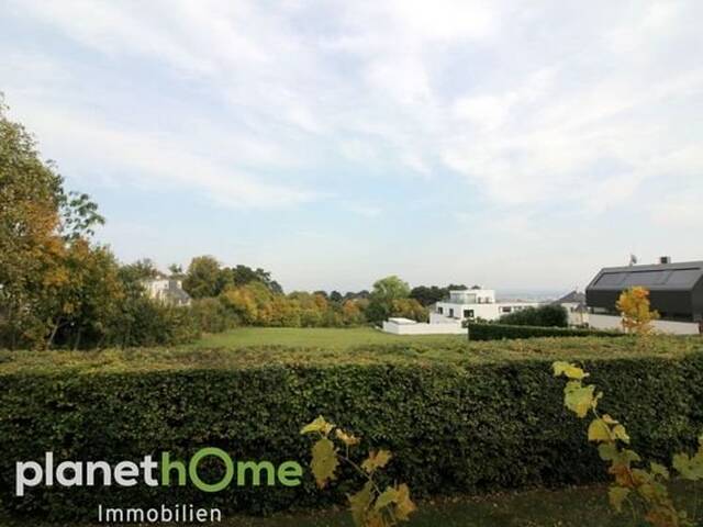 Immobilie in Gießhübl - Luxusschlössl vor den Toren Wiens! - Bild 3