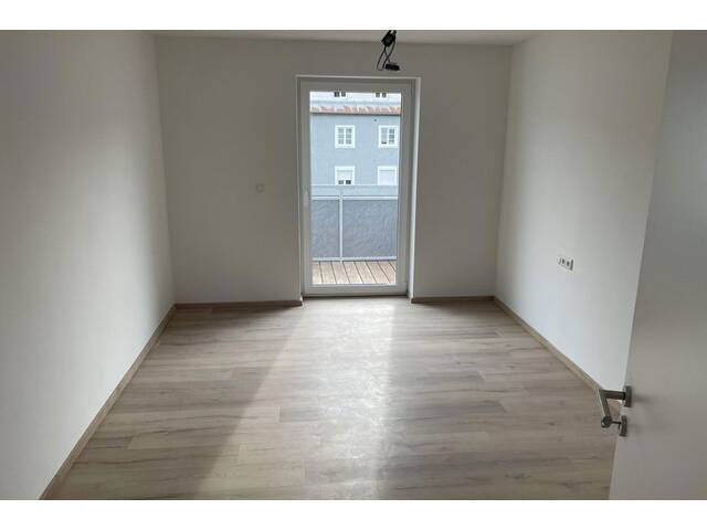 Immobilie in St. Pantaleon - Kernsarnierte helle Wohnung 44m2 - Bild 3