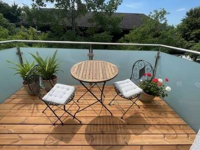 Immobilie in Zell am See - TOP PREISANGEBOT! 5-Zimmer-Wohnung in Zell am See mit touristischer Nutzung - Bild 2