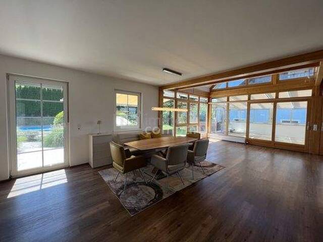 Immobilie in Weißkirchen - Exklusiv Wohnen in exklusiver Lage - Bild 3