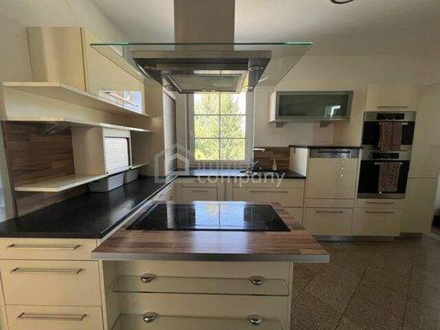 Immobilie in Weißkirchen - Exklusiv Wohnen in exklusiver Lage - Bild 4