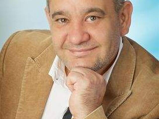 Immobilie in Kottingbrunn - KOTTINGBRUNN Zinshaus und Bungalow Netto Rendite 3,968% - Bild 0