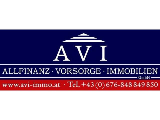 Immobilie in Kottingbrunn - KOTTINGBRUNN Zinshaus und Bungalow Netto Rendite 3,968% - Bild 1