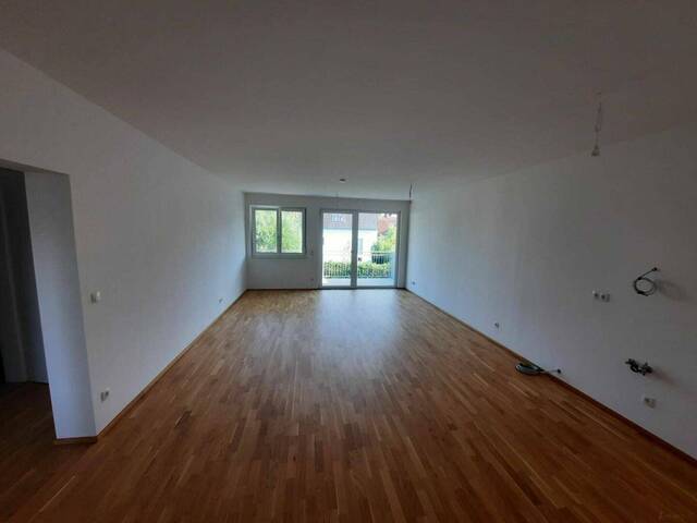 Immobilie in Seiersberg - HONORARFREI **Penthouseflair ** Exklusives Wohngefühl - Erstbezug in wunderbarer Lage ** Einziehen & das Leben genießen ** - Bild 1