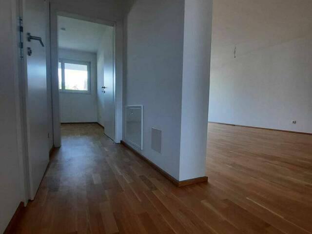 Immobilie in Seiersberg - HONORARFREI **Penthouseflair ** Exklusives Wohngefühl - Erstbezug in wunderbarer Lage ** Einziehen & das Leben genießen ** - Bild 2