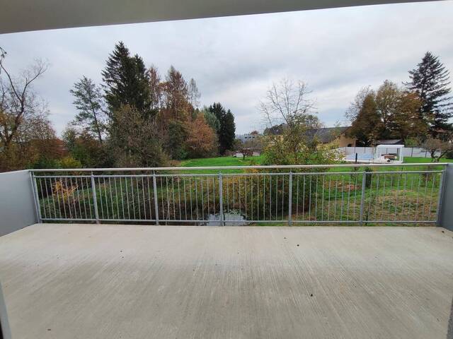 Immobilie in Seiersberg - HONORARFREI **Penthouseflair ** Exklusives Wohngefühl - Erstbezug in wunderbarer Lage ** Einziehen & das Leben genießen ** - Bild 4