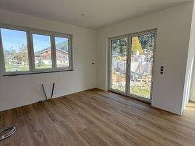 Immobilie in Hollersbach im Pinzgau - Exklusives 3-Zimmer-Alpinchalet mit Terrasse - malerisches Ensemble in Hollersbach im Pinzgau - Bild 3