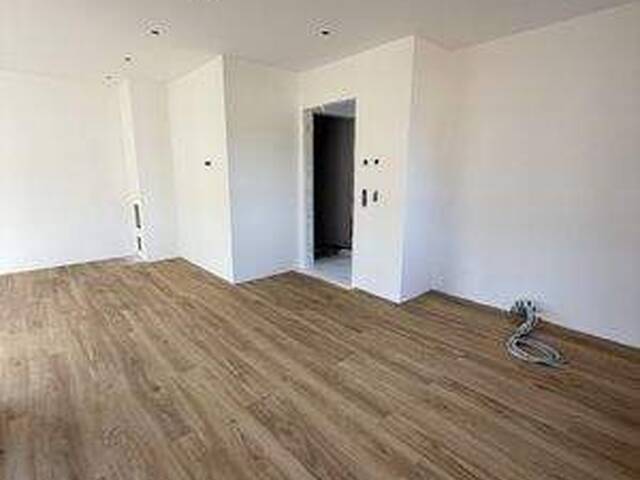 Immobilie in Hollersbach im Pinzgau - Exklusives 3-Zimmer-Alpinchalet mit Terrasse - malerisches Ensemble in Hollersbach im Pinzgau - Bild 4