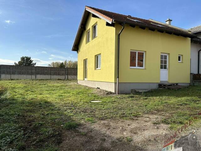 Immobilie in Haschendorf - Seehaus auf Eigengrund im Erholungszentrum Haschendorf - Bild 2