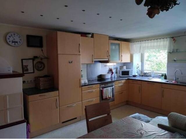 Immobilie in Lienz - Zwei Wohnungen in renoviertem Altstadthaus - Bild 2