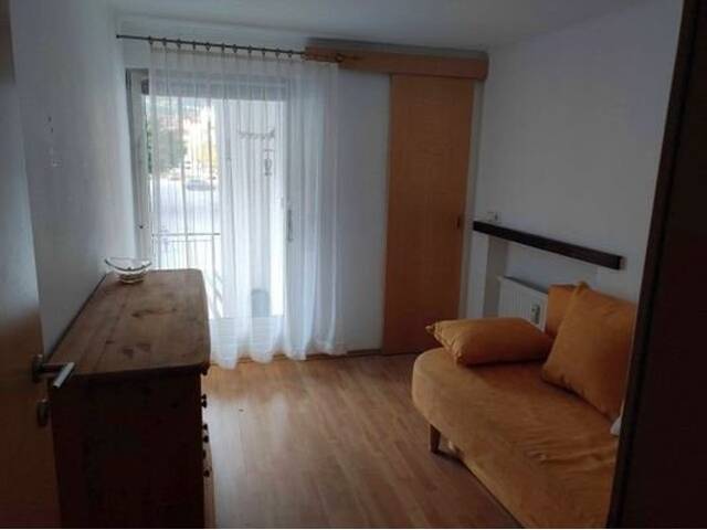 Immobilie in Lienz - Zwei Wohnungen in renoviertem Altstadthaus - Bild 3