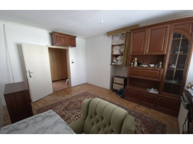 Immobilie in Villach - Zweizimmerwohnung nahe Infineon und HTL adaptierbar für Wohnen und Vermieten - Bild 1