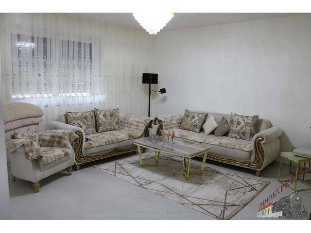 Immobilie in Oberolberndorf - Sehr gut gelegenes Einfamilien bzw. Zweifamilienhaus in Oberolberndorf Nähe Stockerau - Bild 2