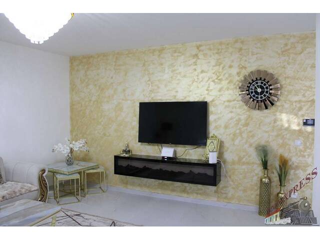 Immobilie in Oberolberndorf - Sehr gut gelegenes Einfamilien bzw. Zweifamilienhaus in Oberolberndorf Nähe Stockerau - Bild 3