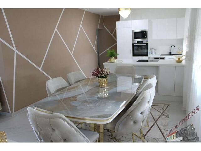 Immobilie in Oberolberndorf - Sehr gut gelegenes Einfamilien bzw. Zweifamilienhaus in Oberolberndorf Nähe Stockerau - Bild 4