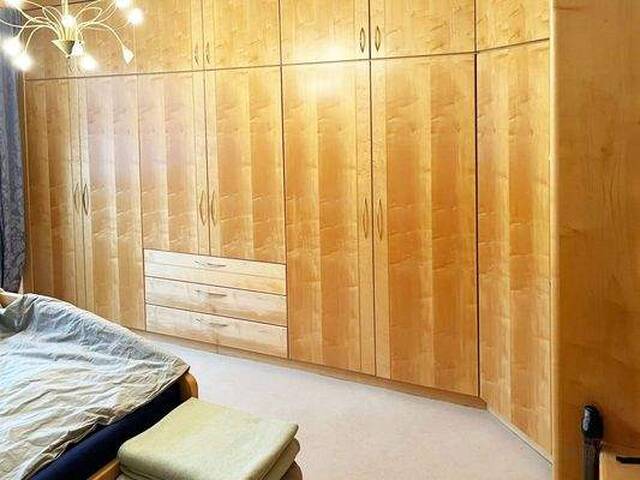 Immobilie in Wörgl - Gepflegte Wohnung mit Balkon in zentraler Lage von Wörgl - Bild 4