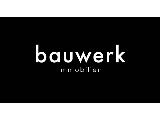 Immobilie in Zirl - Drei Häuser. Drei Stile. Ein Lebensgefühl – Zirl Freyung C2 - Bild 3