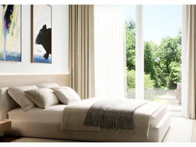 Immobilie in Neufeld an der Leitha - Finale Fertigstellung nach Wunsch - Ihre persönliche Ruheoase in direkter Seenähe. - Bild 2