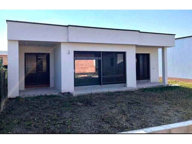 Immobilie in Neufeld an der Leitha - Finale Fertigstellung nach Wunsch - Ihre persönliche Ruheoase in direkter Seenähe. - Bild 4