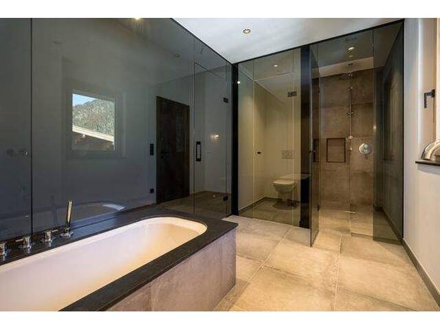 Immobilie in St. Ulrich am Pillersee - Neubauwohnungen im Herzen von St. Ulrich - Bild 4