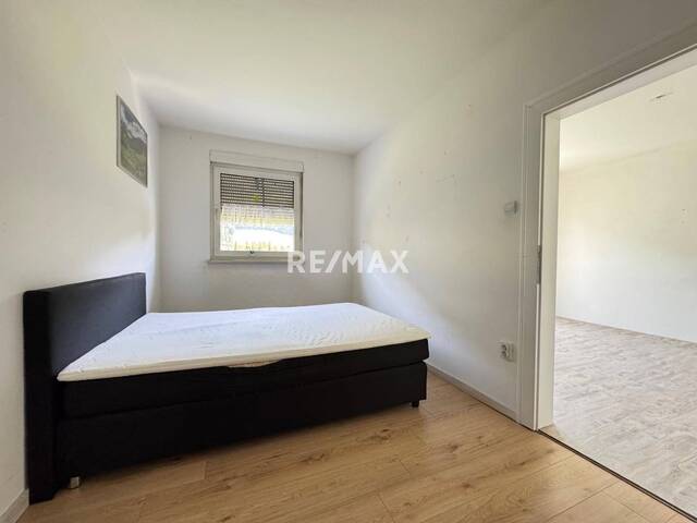 Immobilie in Rottenmann - PREISSENKUNG!!! interessante 3-Zimmer Wohnung in Rottenmann mit toller Aussicht - Bild 2