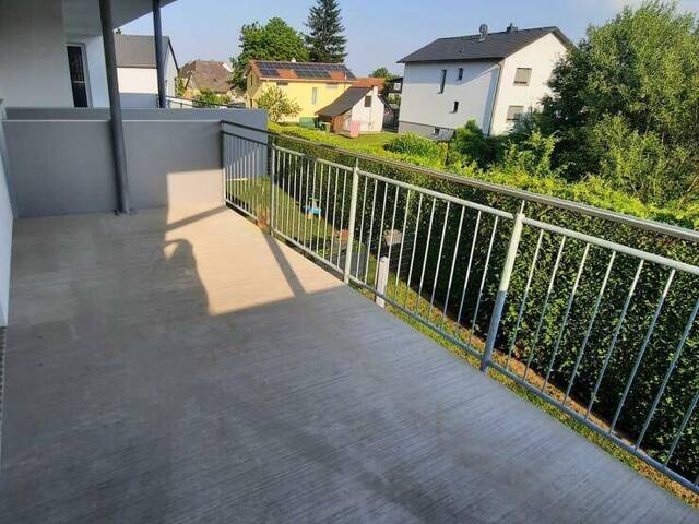 Immobilie in Seiersberg - HONORARFREI **ANLEGER AUFGEPASST **Gartenhit ** Exklusives Wohngefühl - Erstbezug in wunderbarer Lage ** Einziehen & das Leben genießen ** - Bild 1