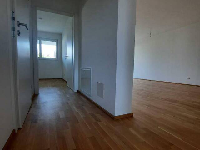 Immobilie in Seiersberg - HONORARFREI **ANLEGER AUFGEPASST **Gartenhit ** Exklusives Wohngefühl - Erstbezug in wunderbarer Lage ** Einziehen & das Leben genießen ** - Bild 3