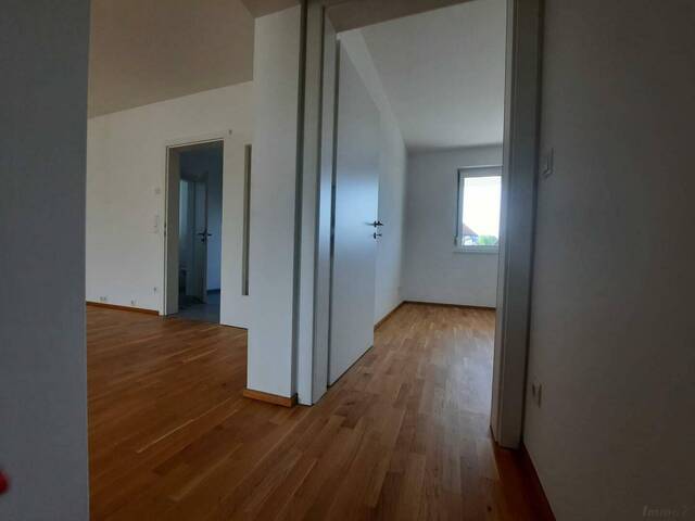 Immobilie in Seiersberg - HONORARFREI **ANLEGER AUFGEPASST **Gartenhit ** Exklusives Wohngefühl - Erstbezug in wunderbarer Lage ** Einziehen & das Leben genießen ** - Bild 4