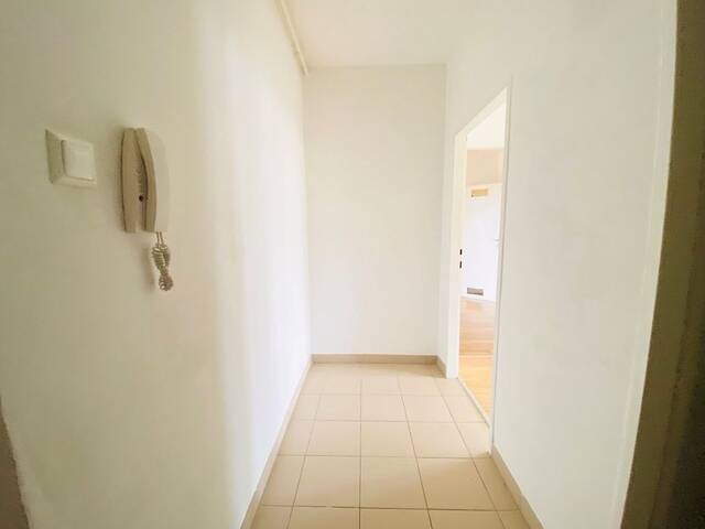 Immobilie in St. Pölten - PROVISIONSFREI! FAMILIENHIT - 3-ZIMMER-WOHNUNG IN SEHR GUTER WOHNLAGE! - Bild 2