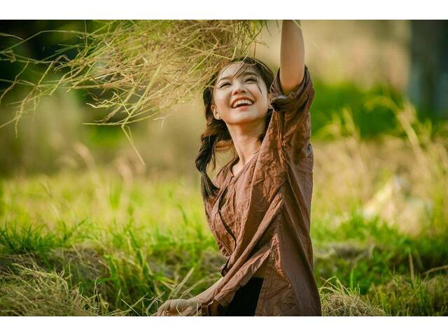 Immobilie in Werndorf - HONORARFREI **Exklusives Wohnen ** Erstbezug** !!nur 15min nach Graz!! ** Einziehen & das Leben genießen ** - Bild 0