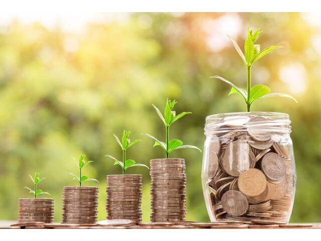 Immobilie in Werndorf - HONORARFREI **ANLEGERHIT ** Erstbezug** !!nur 15min nach Graz!! ** Einziehen & das Leben genießen ** - Bild 0