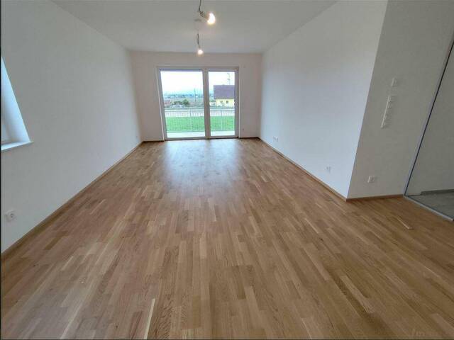 Immobilie in Werndorf - HONORARFREI **ANLEGERHIT ** Erstbezug** !!nur 15min nach Graz!! ** Einziehen & das Leben genießen ** - Bild 1