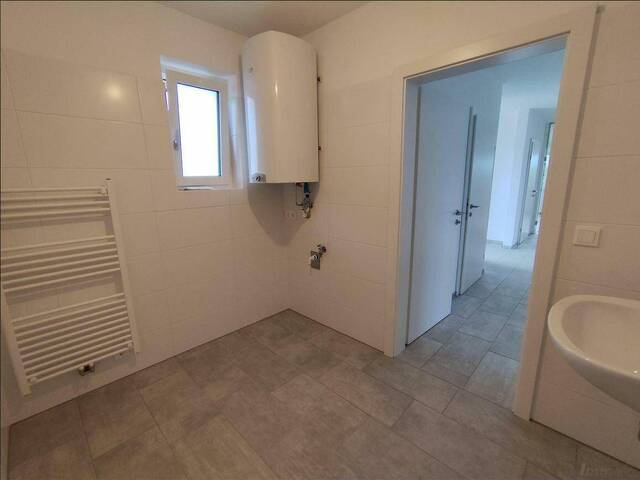 Immobilie in Werndorf - HONORARFREI **ANLEGERHIT ** Erstbezug** !!nur 15min nach Graz!! ** Einziehen & das Leben genießen ** - Bild 2